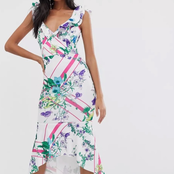 Cassandra - Picture 2 of 4